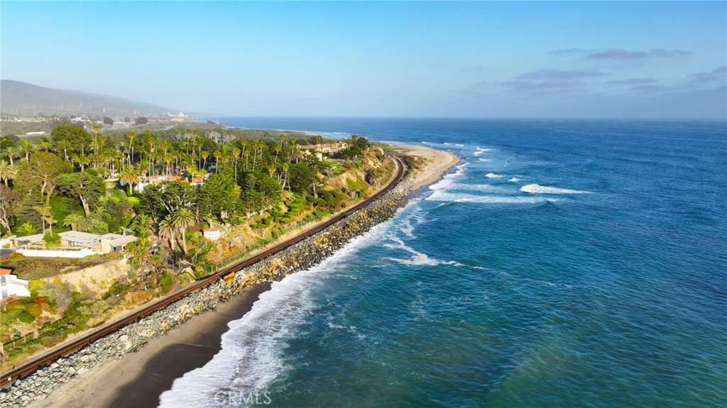 405 Calle Alicia, San Clemente CA 92672 - photo 9