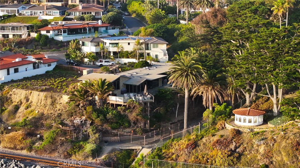 405 Calle Alicia, San Clemente CA 92672 - photo 11