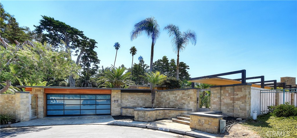 405 Calle Alicia, San Clemente CA 92672 - photo 12