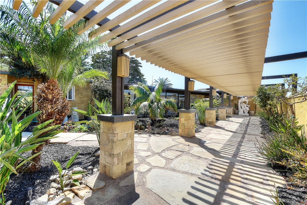 405 Calle Alicia, San Clemente CA 92672 - photo 13