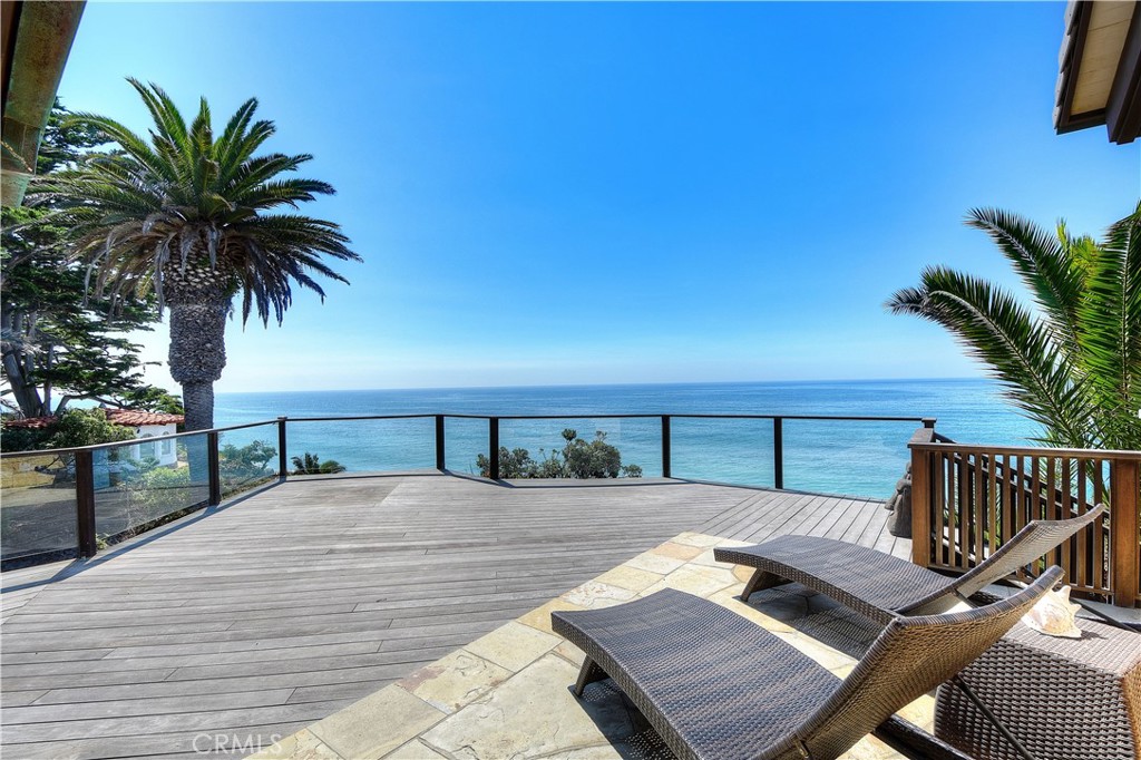 405 Calle Alicia, San Clemente CA 92672 - photo 14