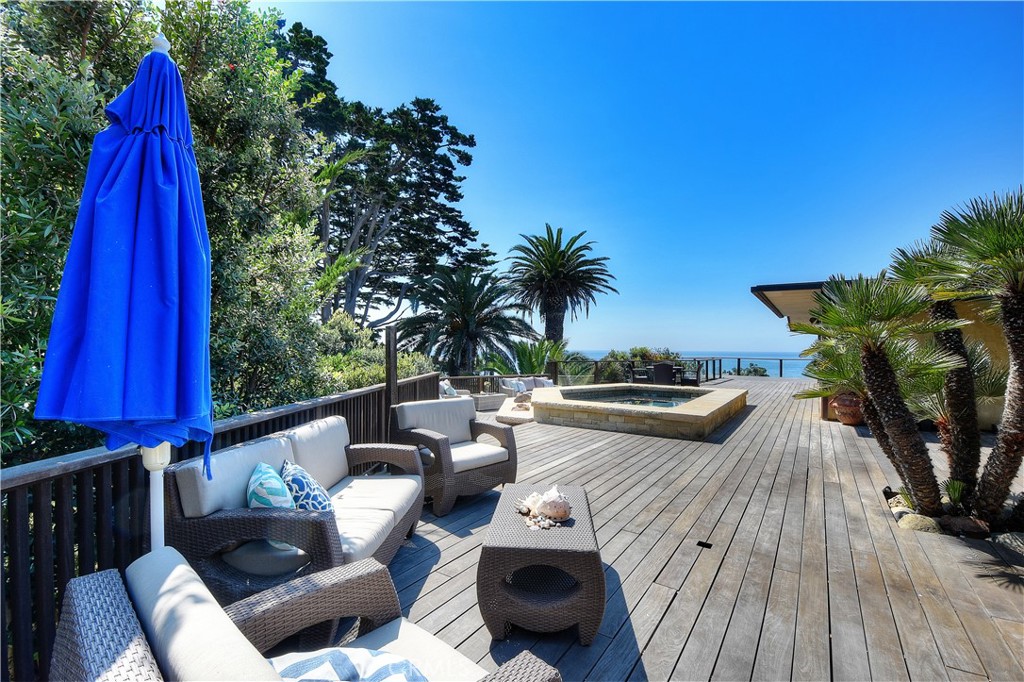 405 Calle Alicia, San Clemente CA 92672 - photo 18