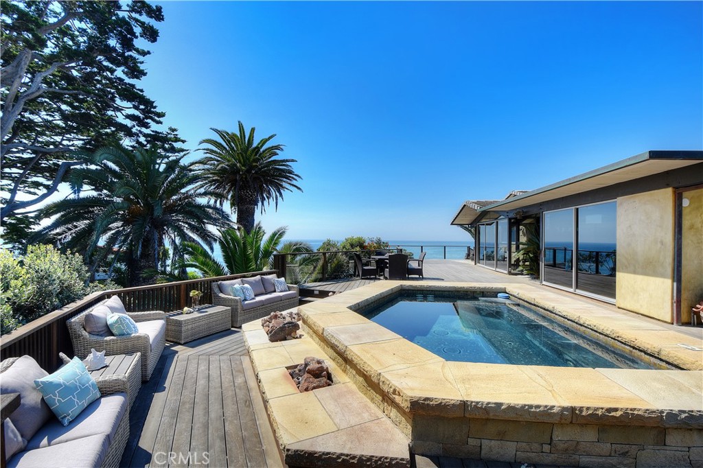 405 Calle Alicia, San Clemente CA 92672 - photo 19