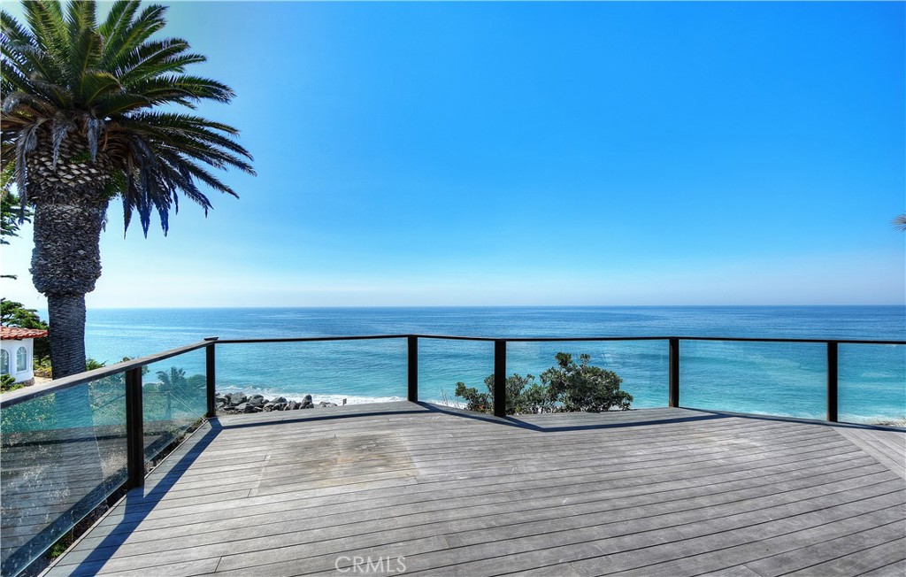 405 Calle Alicia, San Clemente CA 92672 - photo 20