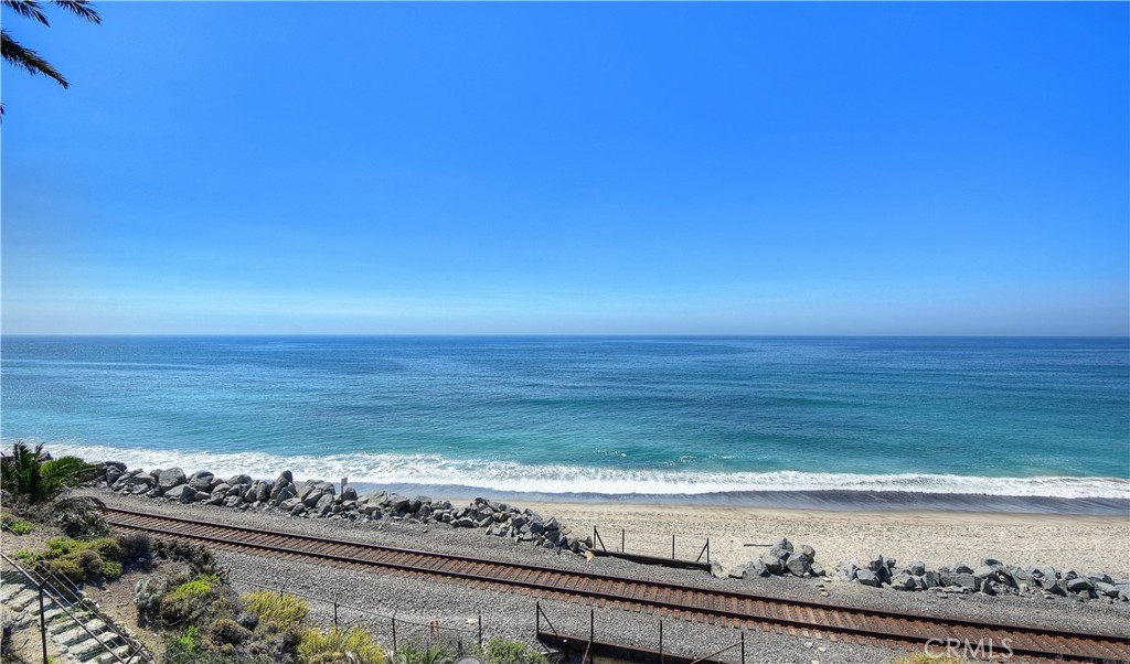 405 Calle Alicia, San Clemente CA 92672 - photo 21