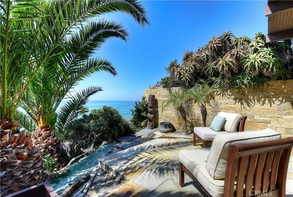 405 Calle Alicia, San Clemente CA 92672 - photo 22