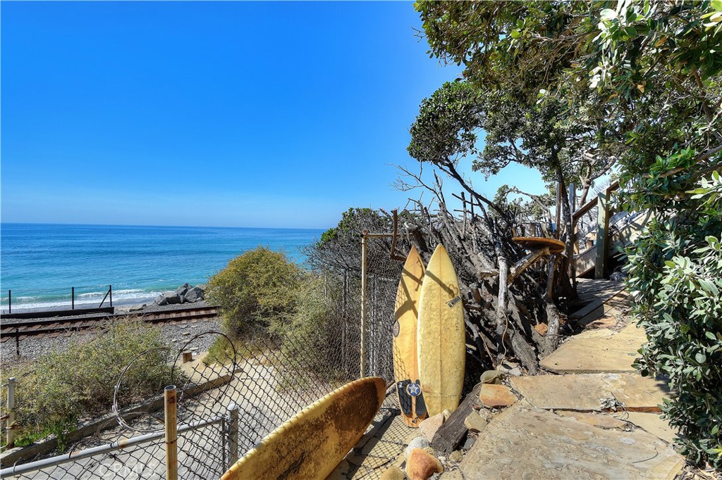 405 Calle Alicia, San Clemente CA 92672 - photo 23