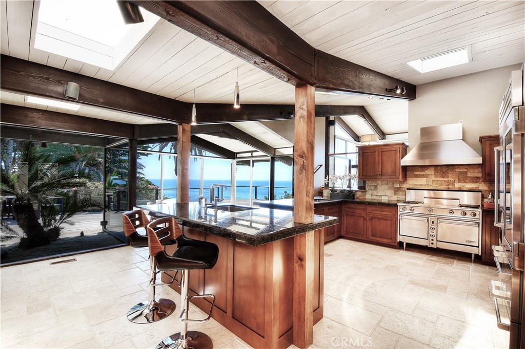 405 Calle Alicia, San Clemente CA 92672 - photo 25