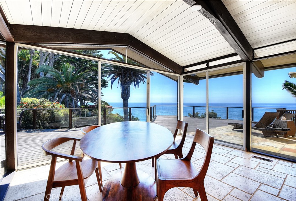 405 Calle Alicia, San Clemente CA 92672 - photo 27