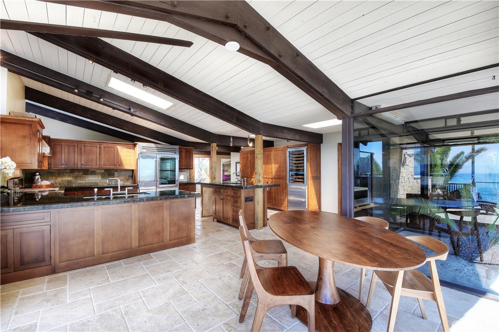 405 Calle Alicia, San Clemente CA 92672 - photo 28