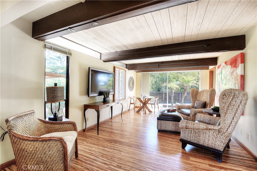 405 Calle Alicia, San Clemente CA 92672 - photo 36
