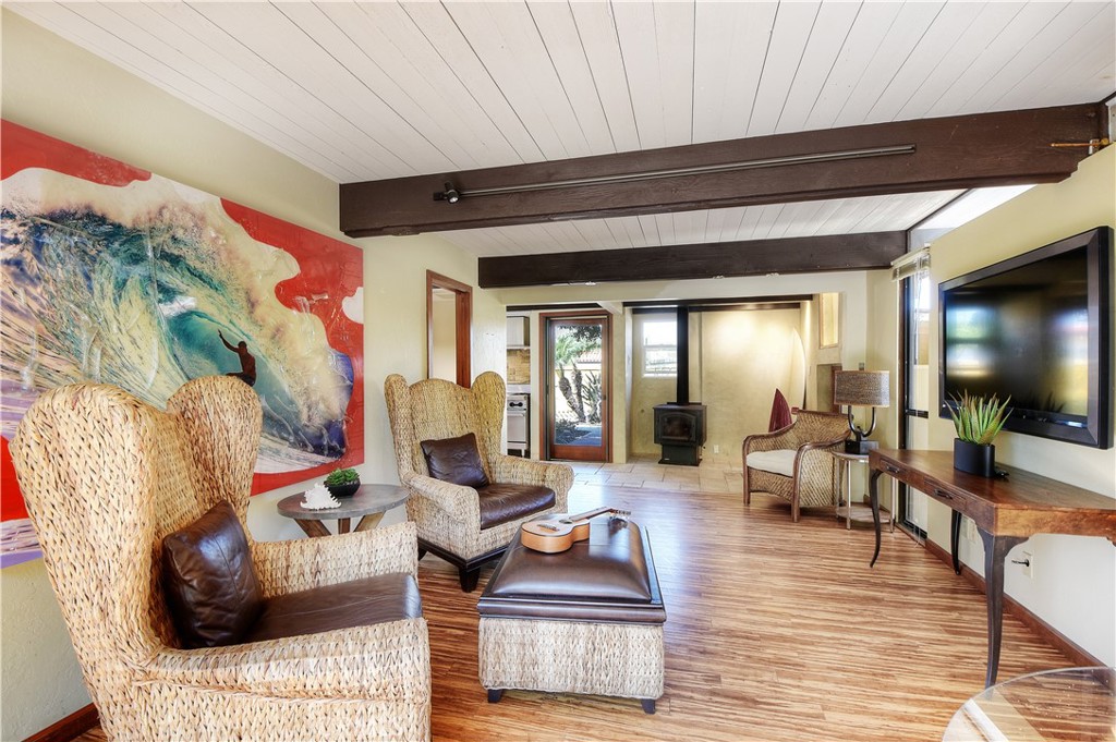 405 Calle Alicia, San Clemente CA 92672 - photo 37