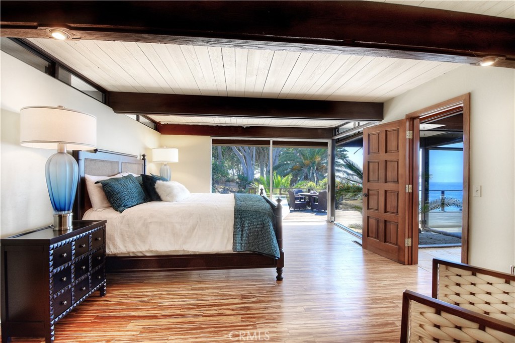 405 Calle Alicia, San Clemente CA 92672 - photo 38