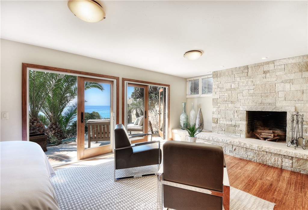 405 Calle Alicia, San Clemente CA 92672 - photo 40