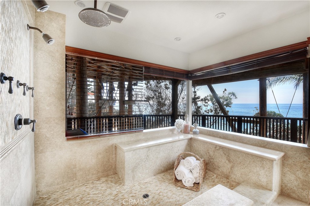 405 Calle Alicia, San Clemente CA 92672 - photo 41