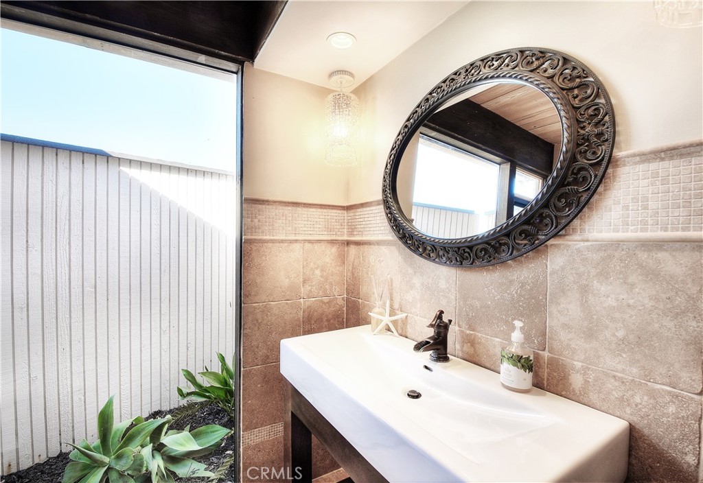 405 Calle Alicia, San Clemente CA 92672 - photo 42