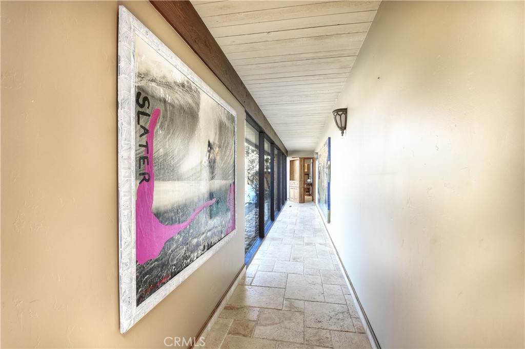 405 Calle Alicia, San Clemente CA 92672 - photo 43