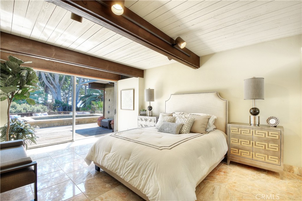 405 Calle Alicia, San Clemente CA 92672 - photo 44