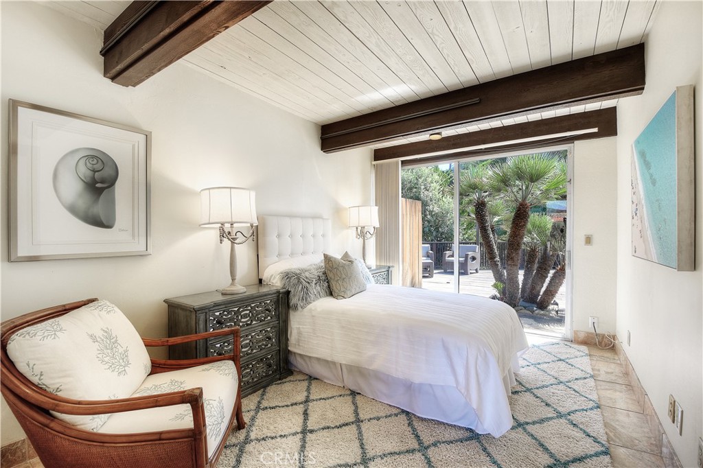 405 Calle Alicia, San Clemente CA 92672 - photo 45