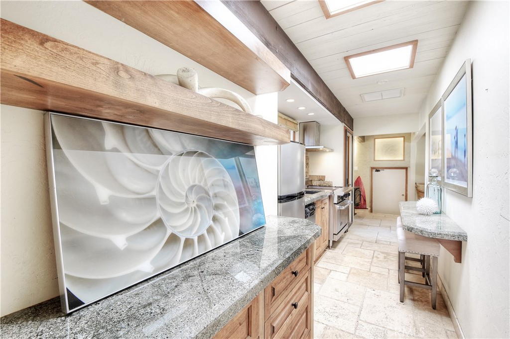 405 Calle Alicia, San Clemente CA 92672 - photo 47