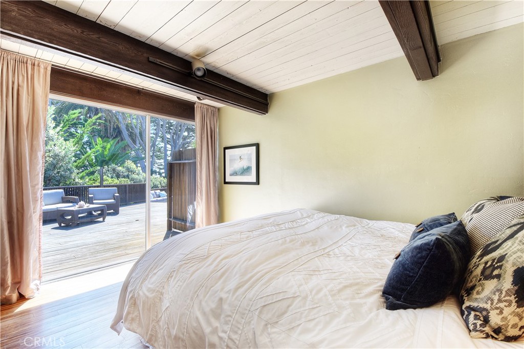 405 Calle Alicia, San Clemente CA 92672 - photo 48