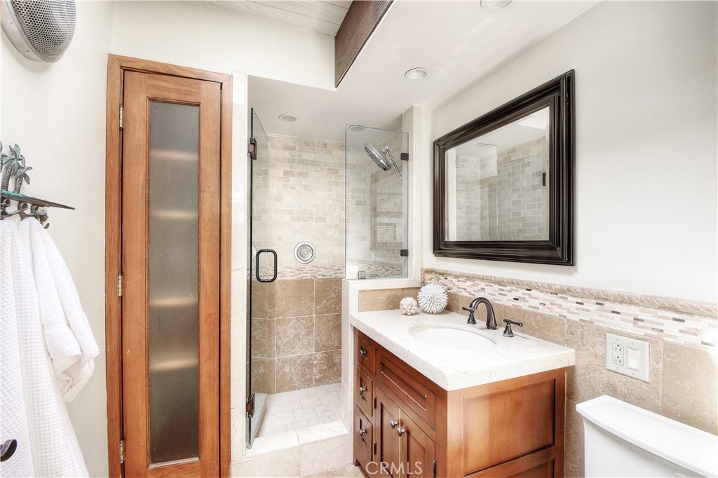 405 Calle Alicia, San Clemente CA 92672 - photo 49