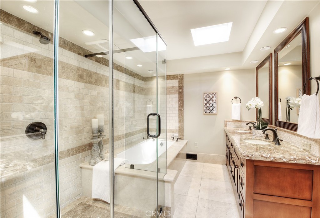 405 Calle Alicia, San Clemente CA 92672 - photo 50