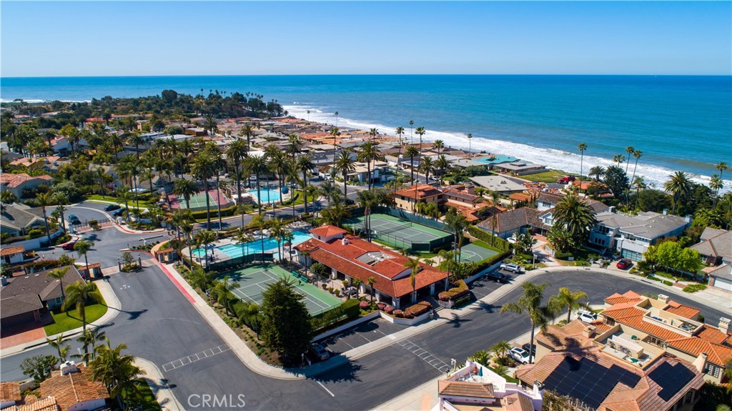 405 Calle Alicia, San Clemente CA 92672 - photo 53