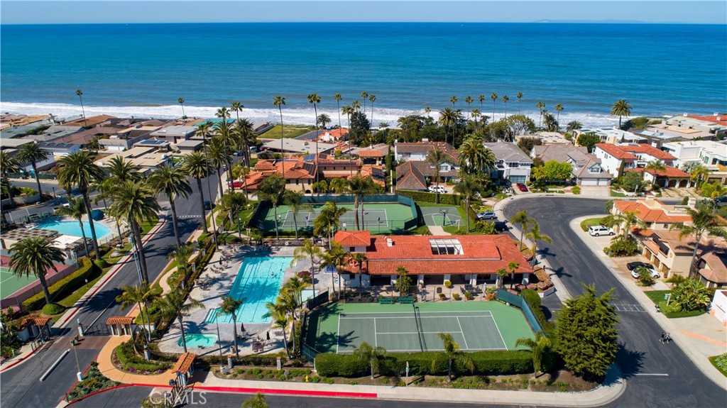 405 Calle Alicia, San Clemente CA 92672 - photo 54