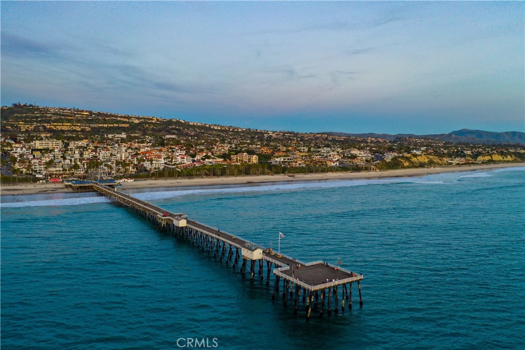 405 Calle Alicia, San Clemente CA 92672 - photo 57