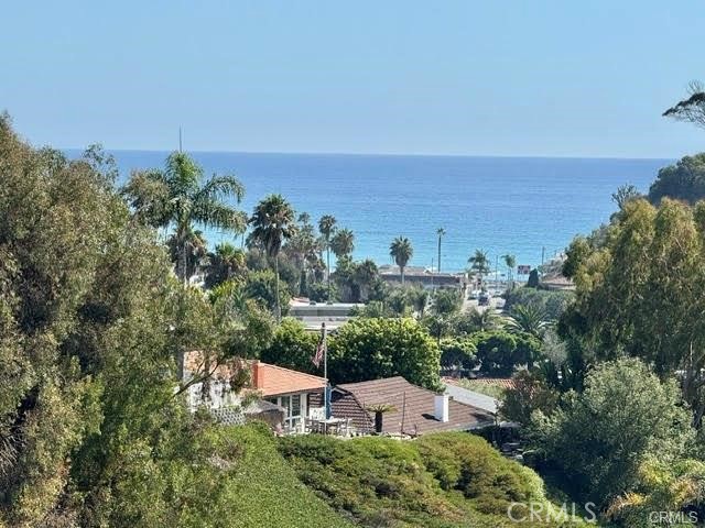406 Calle Vista Torito, San Clemente CA 92672 - photo 1