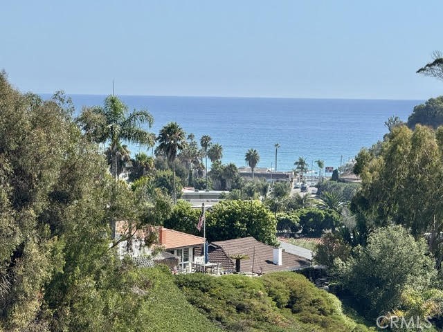 406 Calle Vista Torito, San Clemente CA 92672 - photo 1