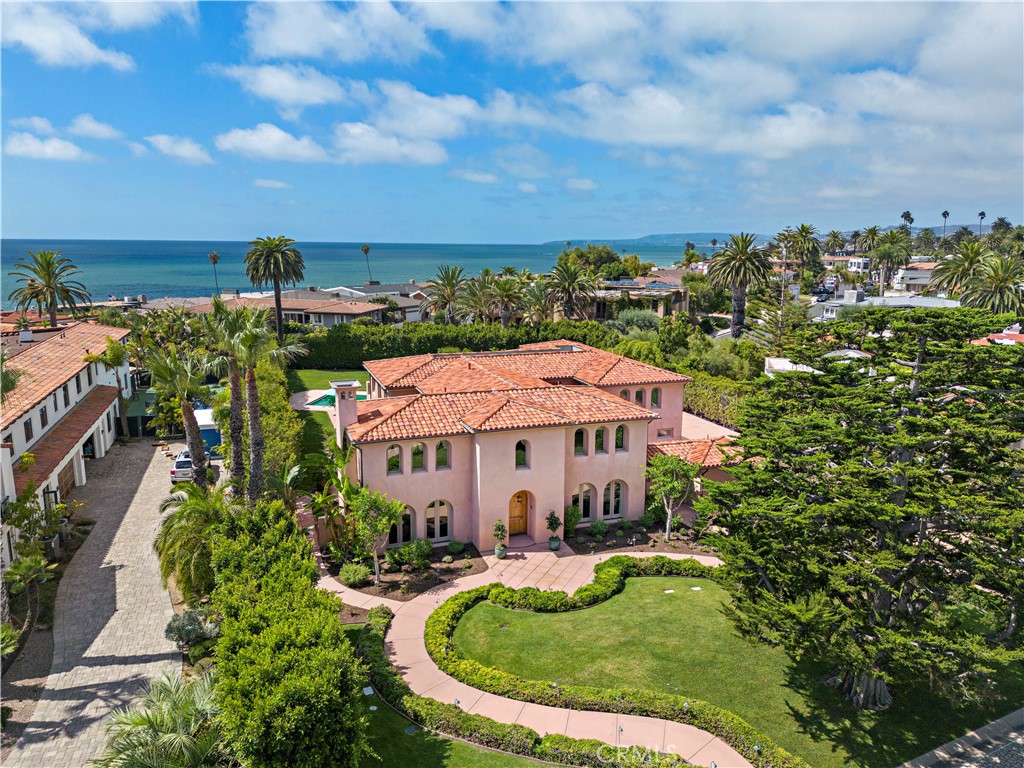 4060 Calle Isabella, San Clemente CA 92672 - photo 1