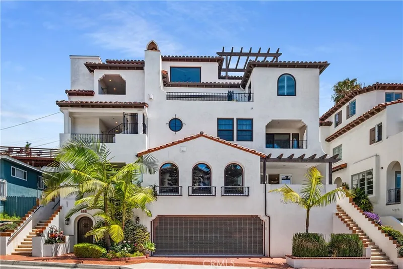 407 Avenida Santa Barbara A, San Clemente