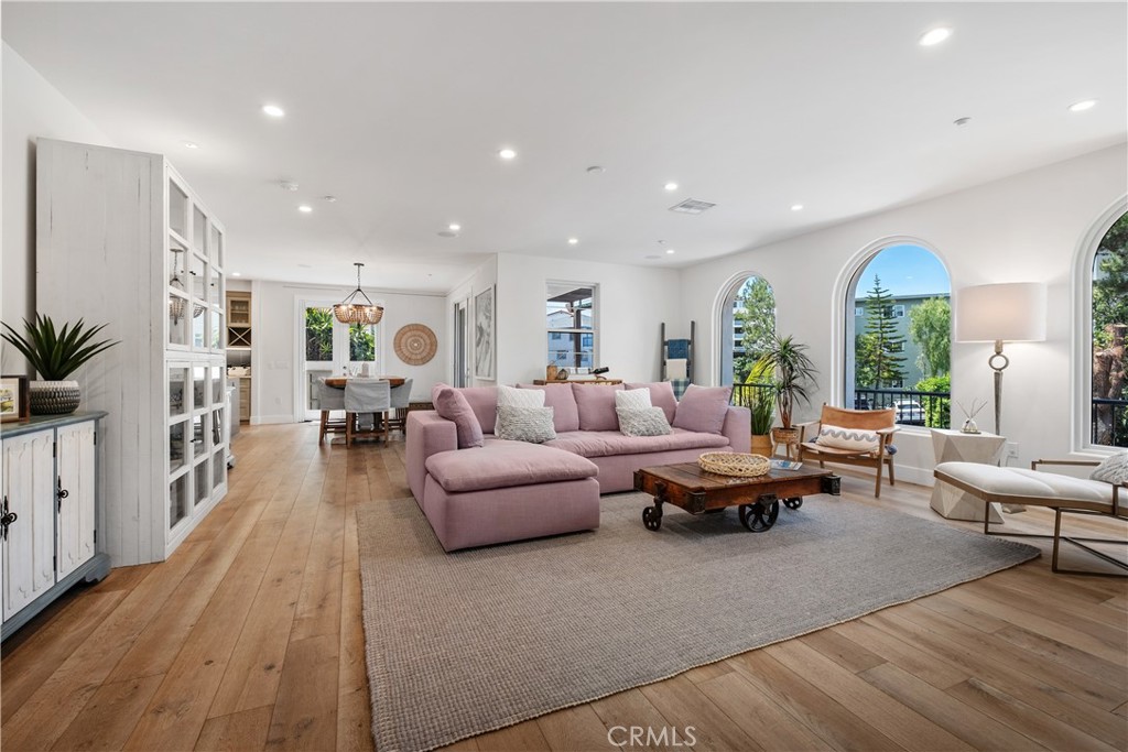407 Avenida Santa Barbara A, San Clemente CA 92672 - photo 2