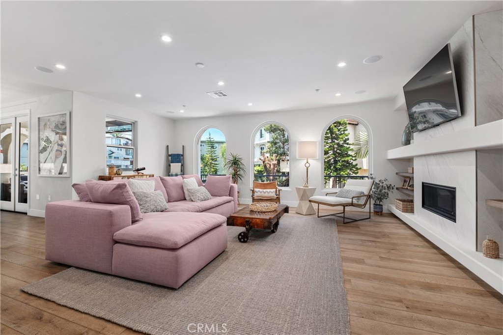 407 Avenida Santa Barbara A, San Clemente CA 92672 - photo 3