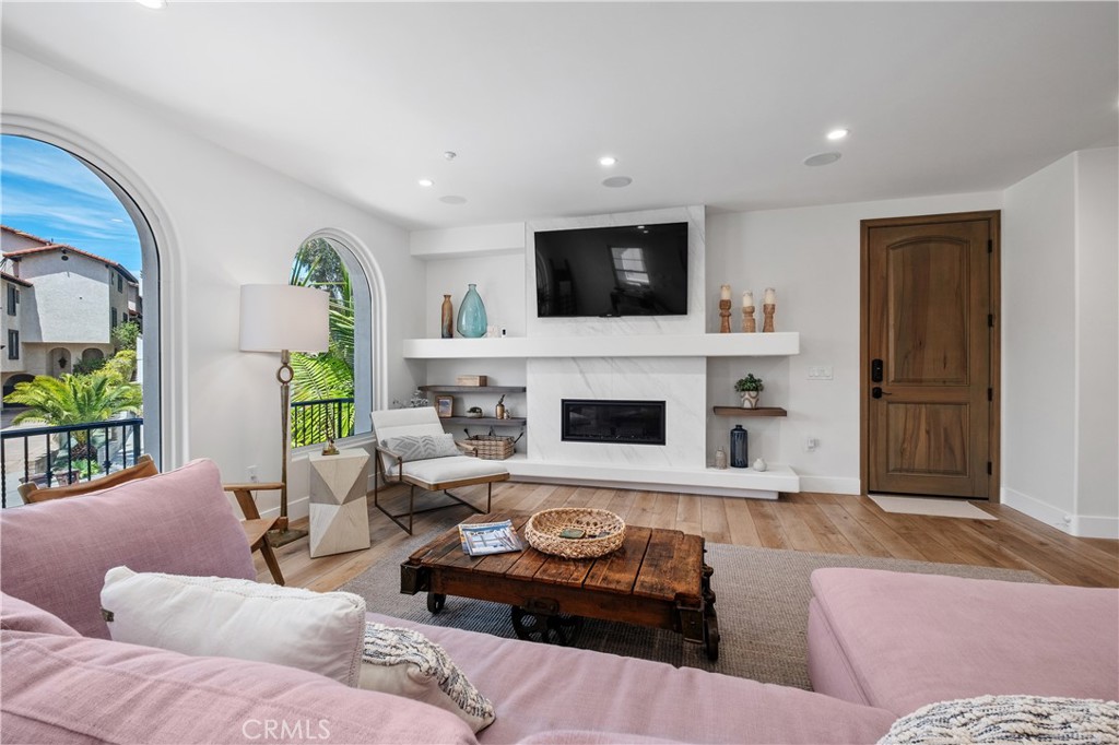 407 Avenida Santa Barbara A, San Clemente CA 92672 - photo 5