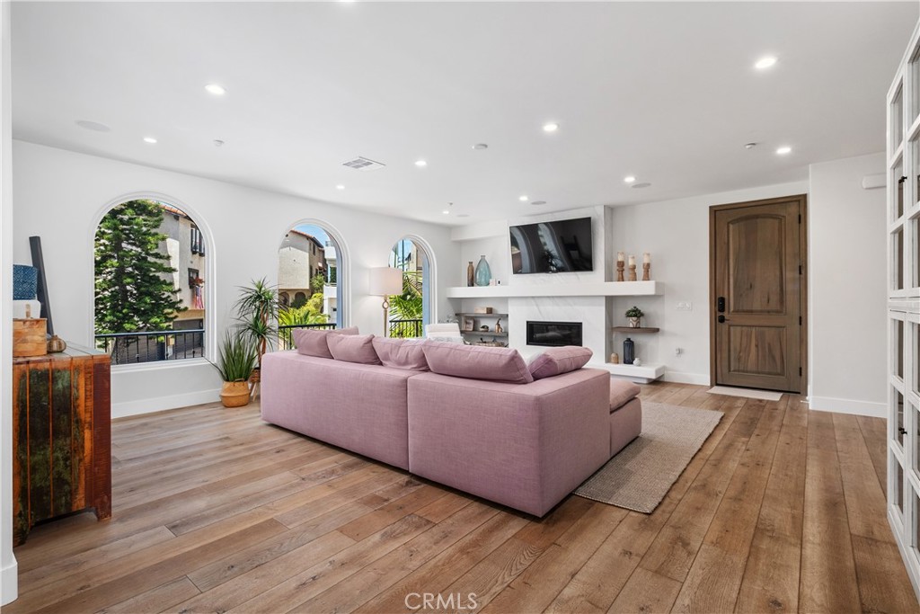 407 Avenida Santa Barbara A, San Clemente CA 92672 - photo 6