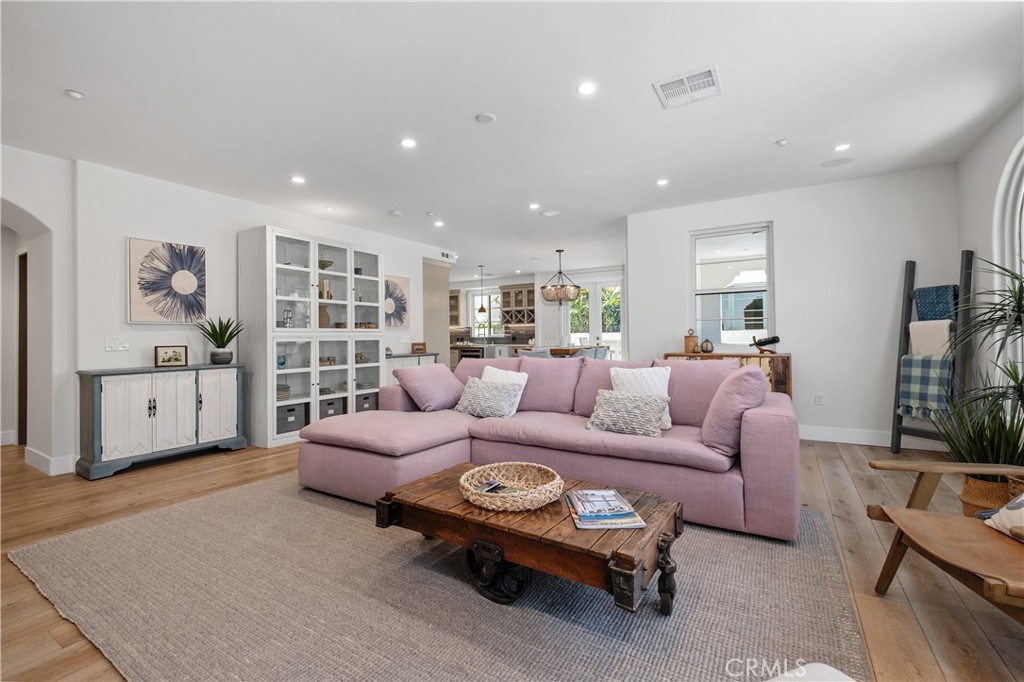 407 Avenida Santa Barbara A, San Clemente CA 92672 - photo 7