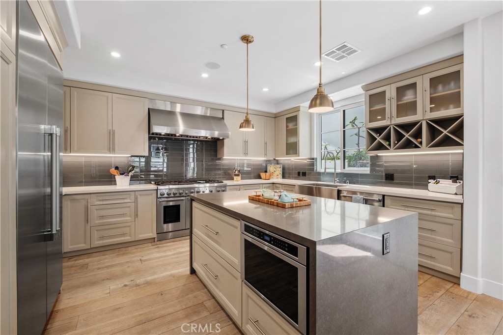 407 Avenida Santa Barbara A, San Clemente CA 92672 - photo 8