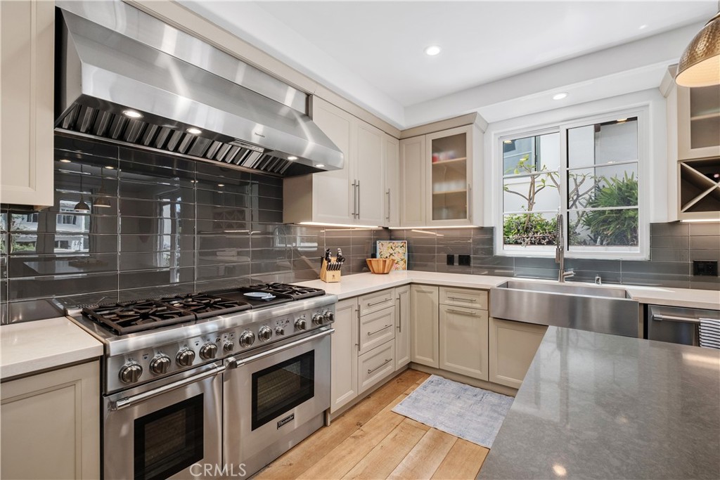 407 Avenida Santa Barbara A, San Clemente CA 92672 - photo 9