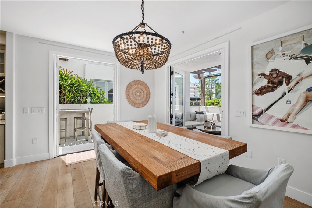 407 Avenida Santa Barbara A, San Clemente CA 92672 - photo 12