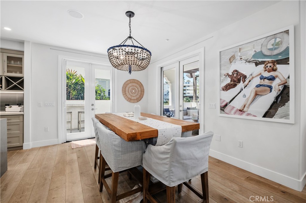407 Avenida Santa Barbara A, San Clemente CA 92672 - photo 13