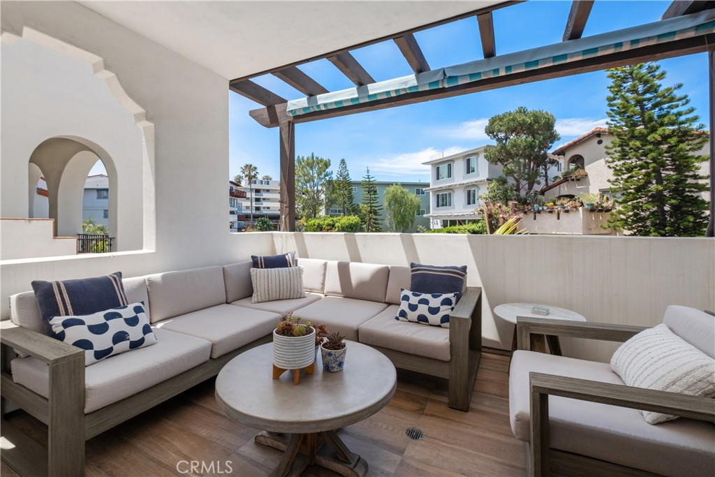 407 Avenida Santa Barbara A, San Clemente CA 92672 - photo 14