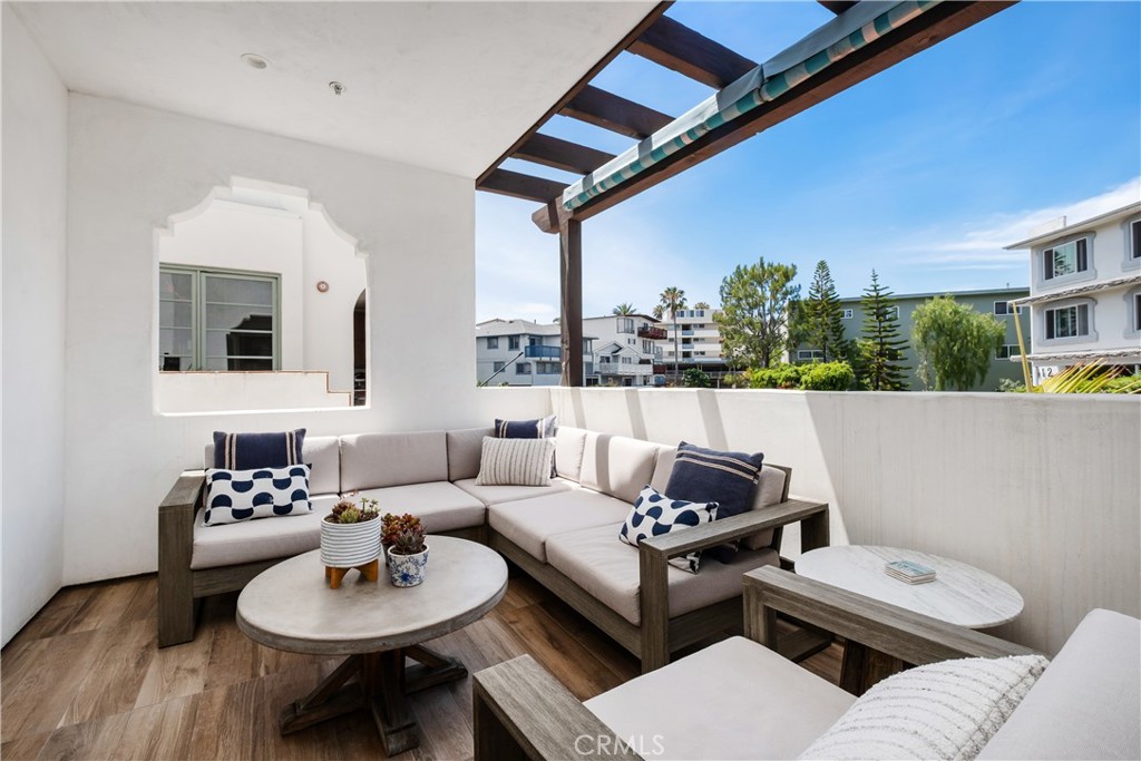 407 Avenida Santa Barbara A, San Clemente CA 92672 - photo 15