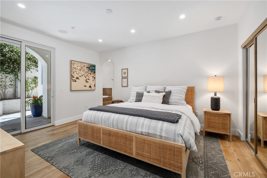 407 Avenida Santa Barbara A, San Clemente CA 92672 - photo 16