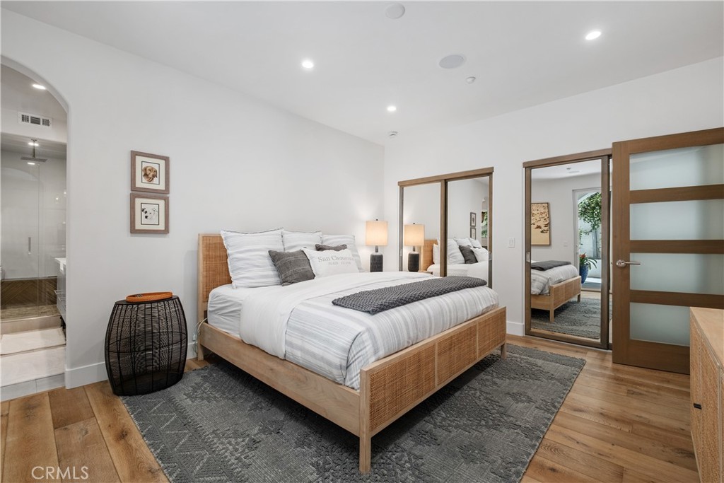 407 Avenida Santa Barbara A, San Clemente CA 92672 - photo 17