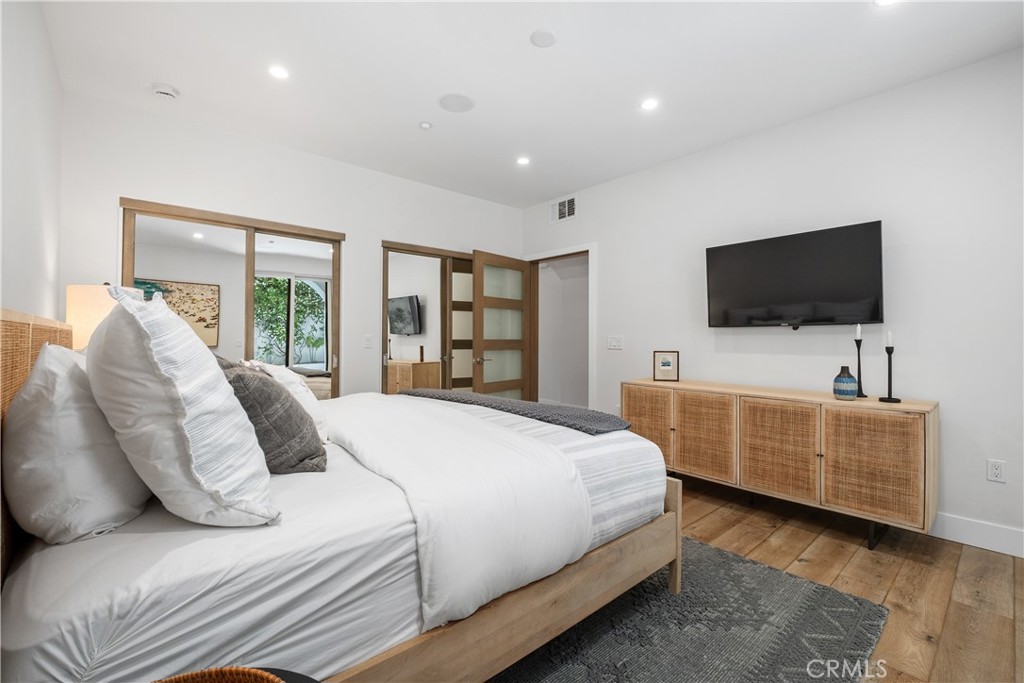 407 Avenida Santa Barbara A, San Clemente CA 92672 - photo 18
