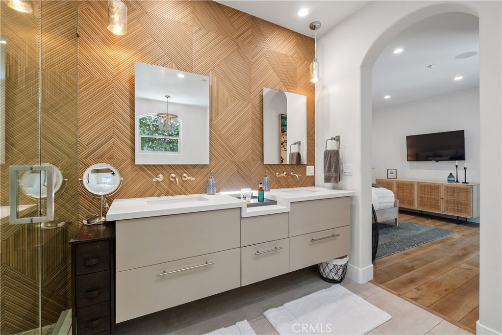 407 Avenida Santa Barbara A, San Clemente CA 92672 - photo 19