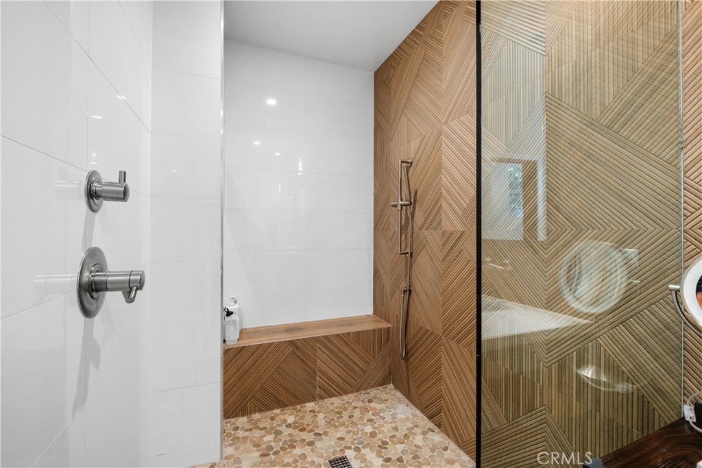 407 Avenida Santa Barbara A, San Clemente CA 92672 - photo 20